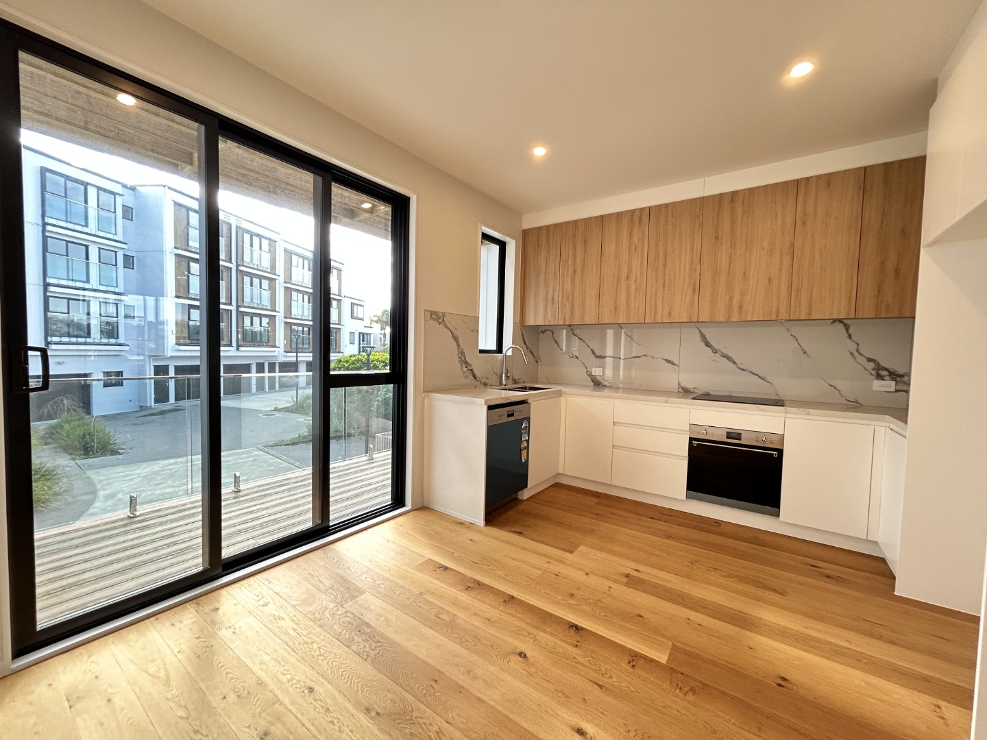 Property Pictures