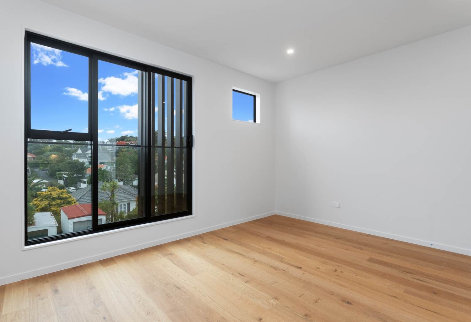 Property Pictures