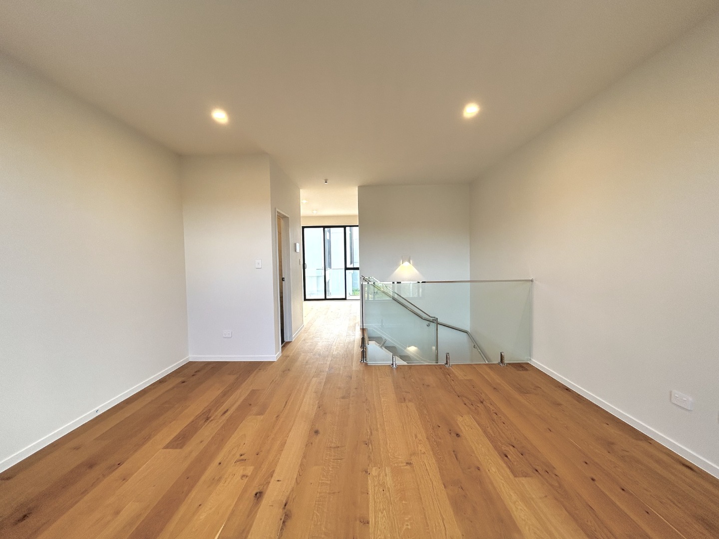 Property Pictures