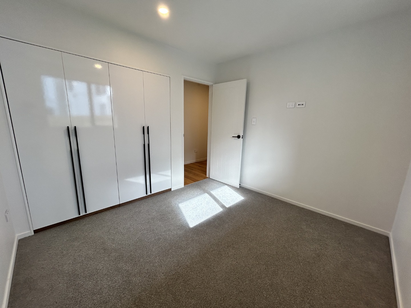 Property Pictures