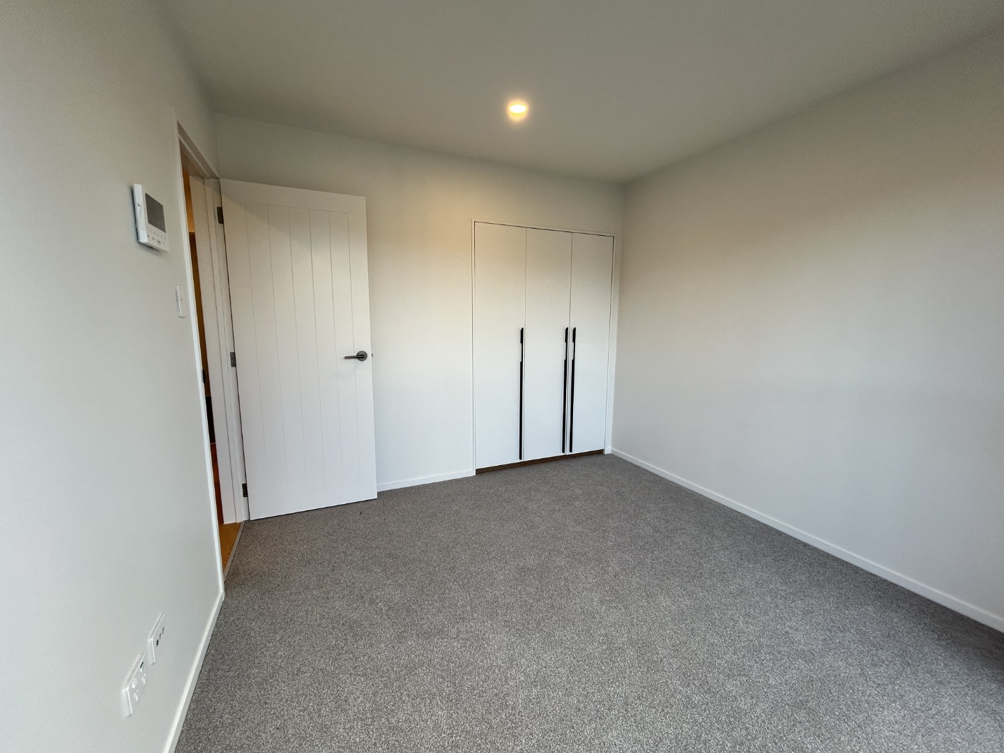 Property Pictures