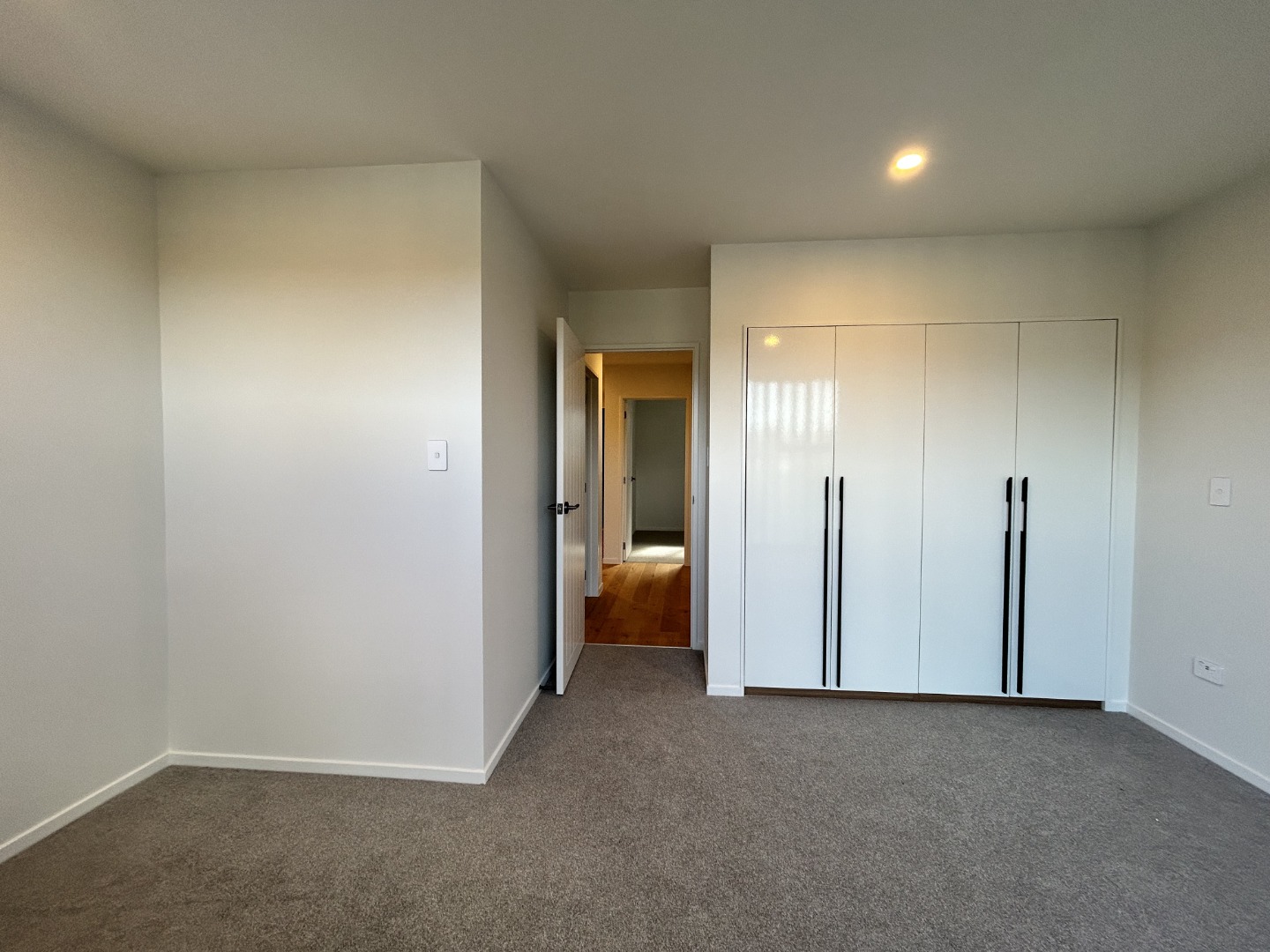 Property Pictures