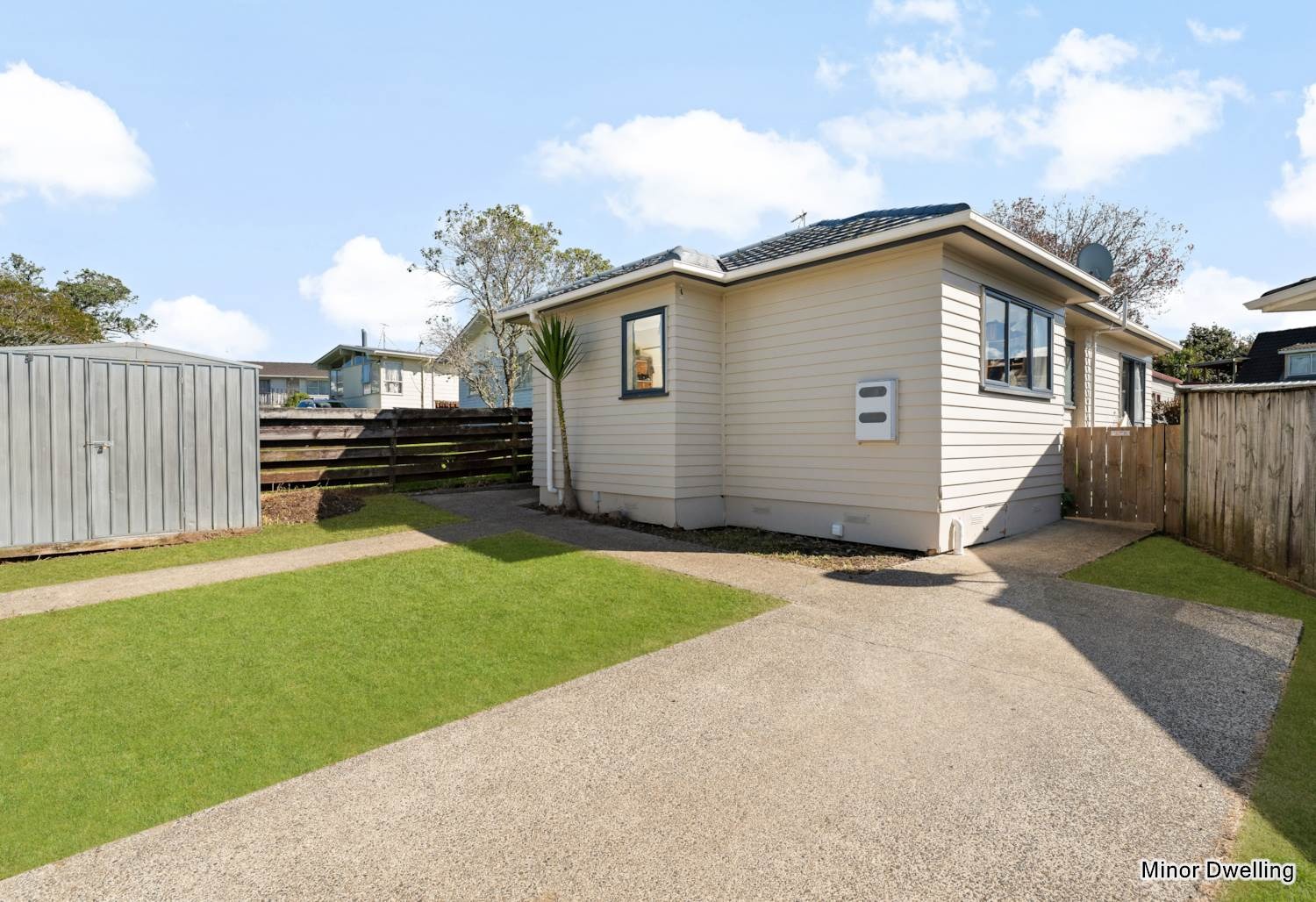 Property Pictures