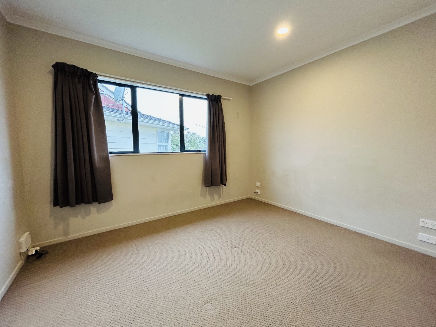 Property Pictures