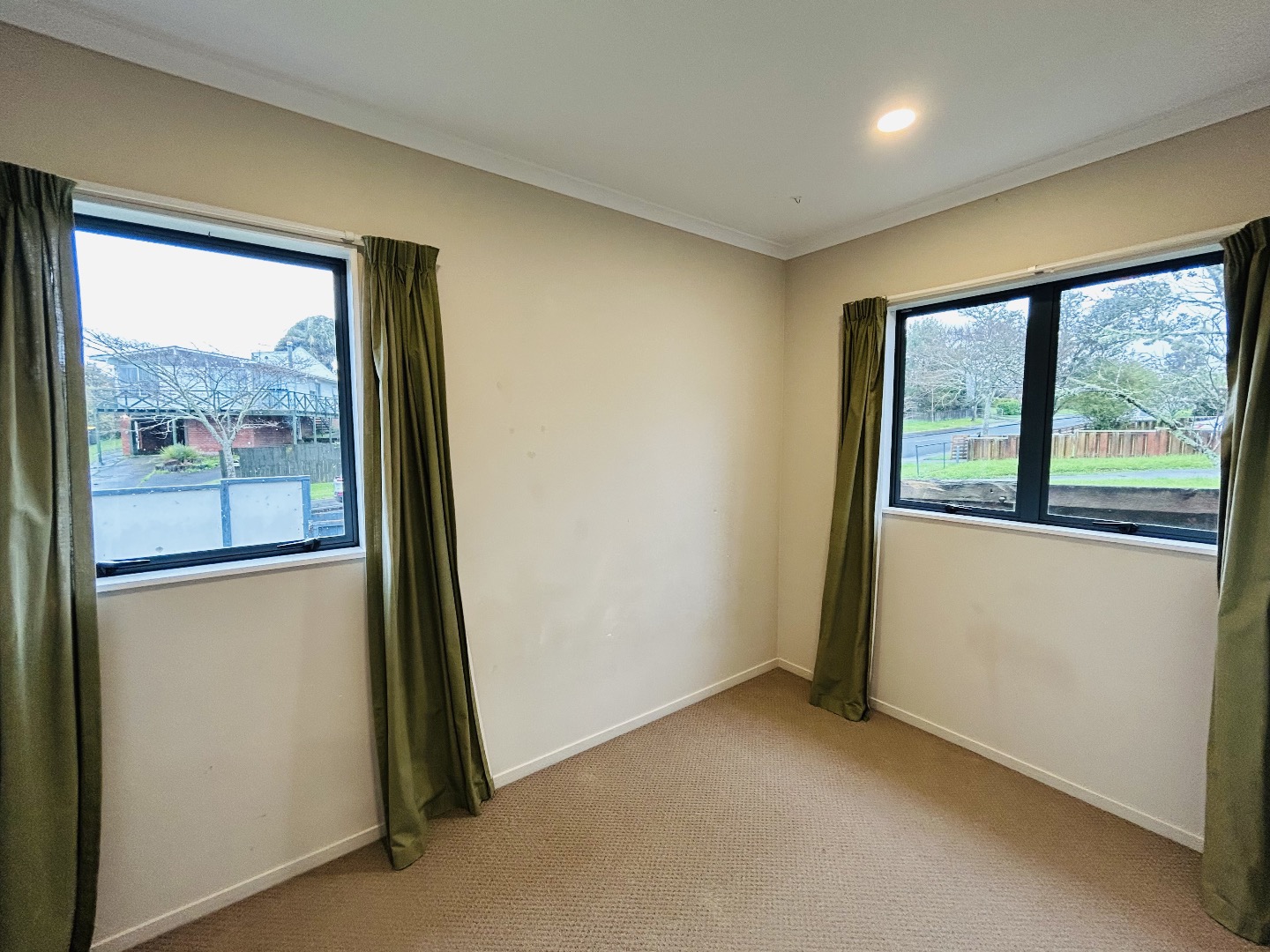 Property Pictures