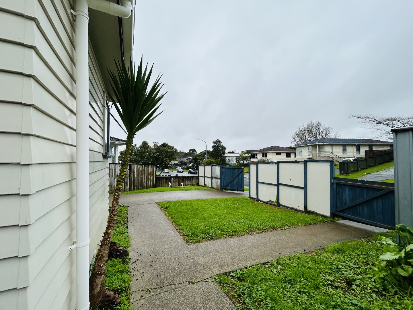 Property Pictures