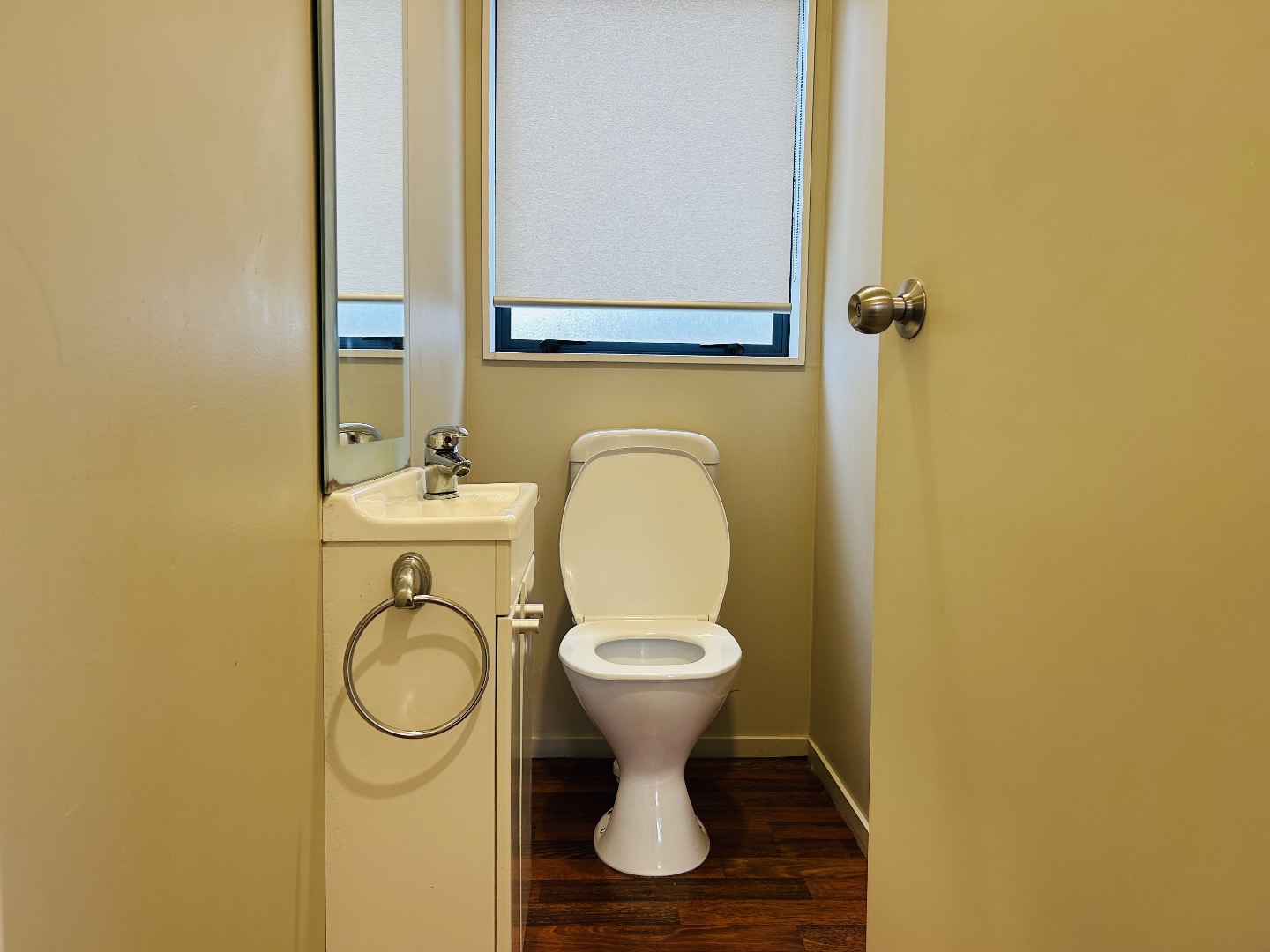 Property Pictures