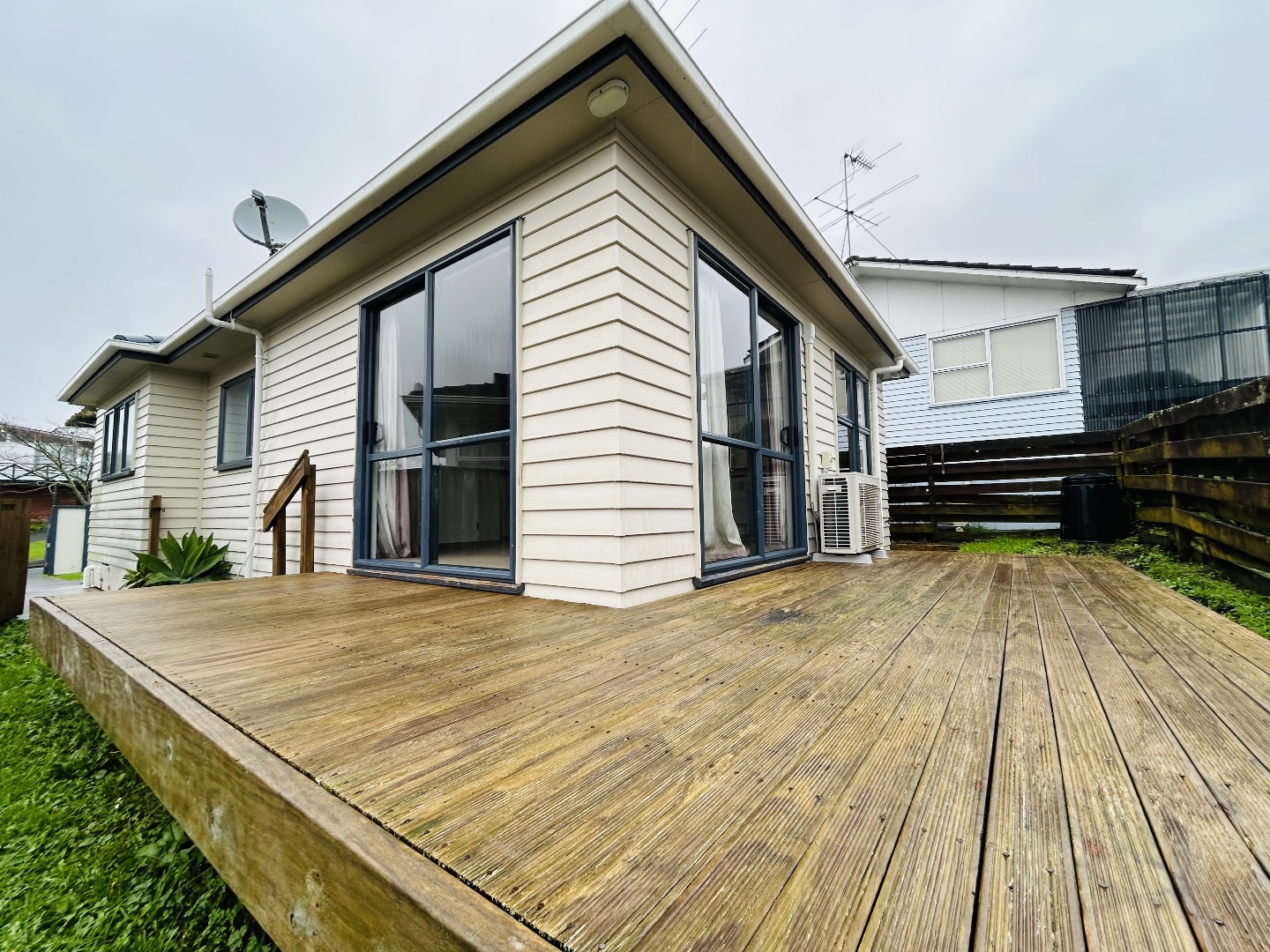 Property Pictures