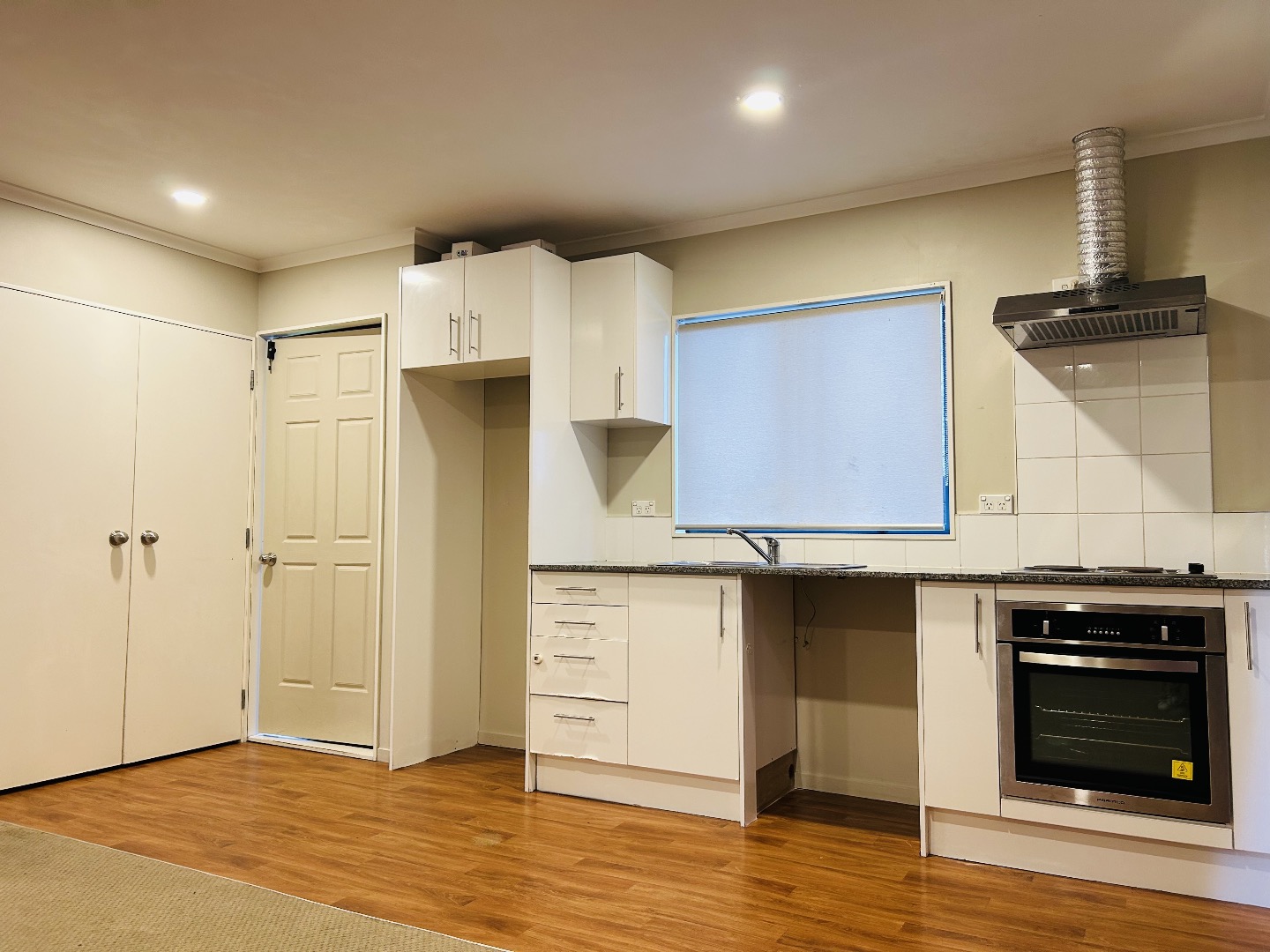 Property Pictures