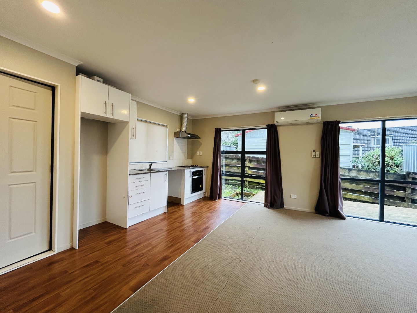 Property Pictures