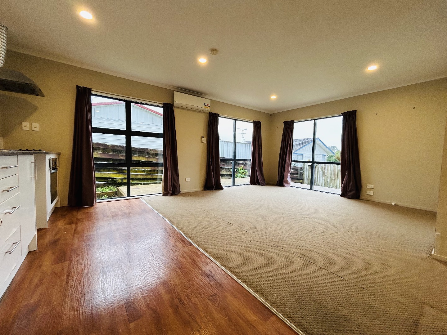 Property Pictures