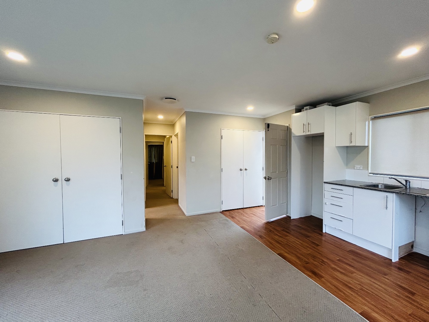 Property Pictures