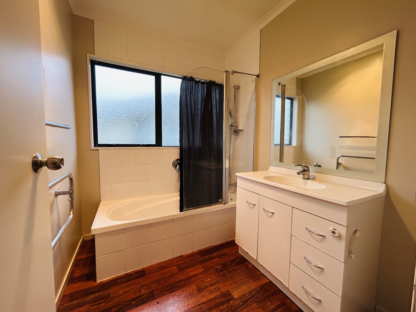 Property Pictures