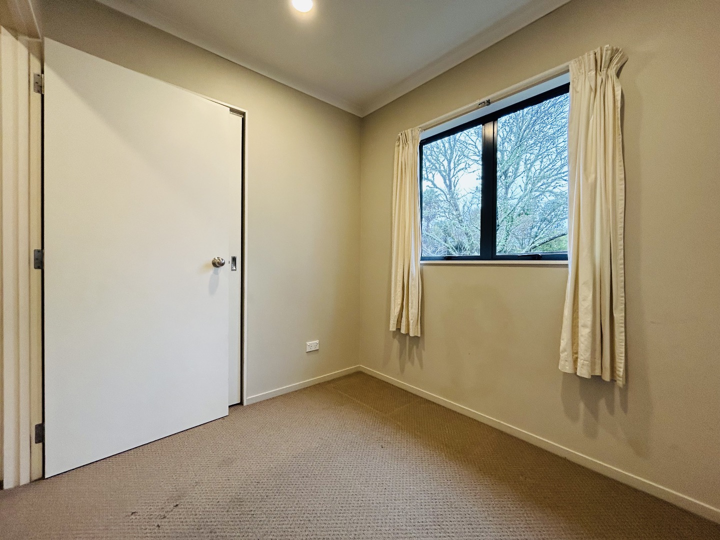 Property Pictures