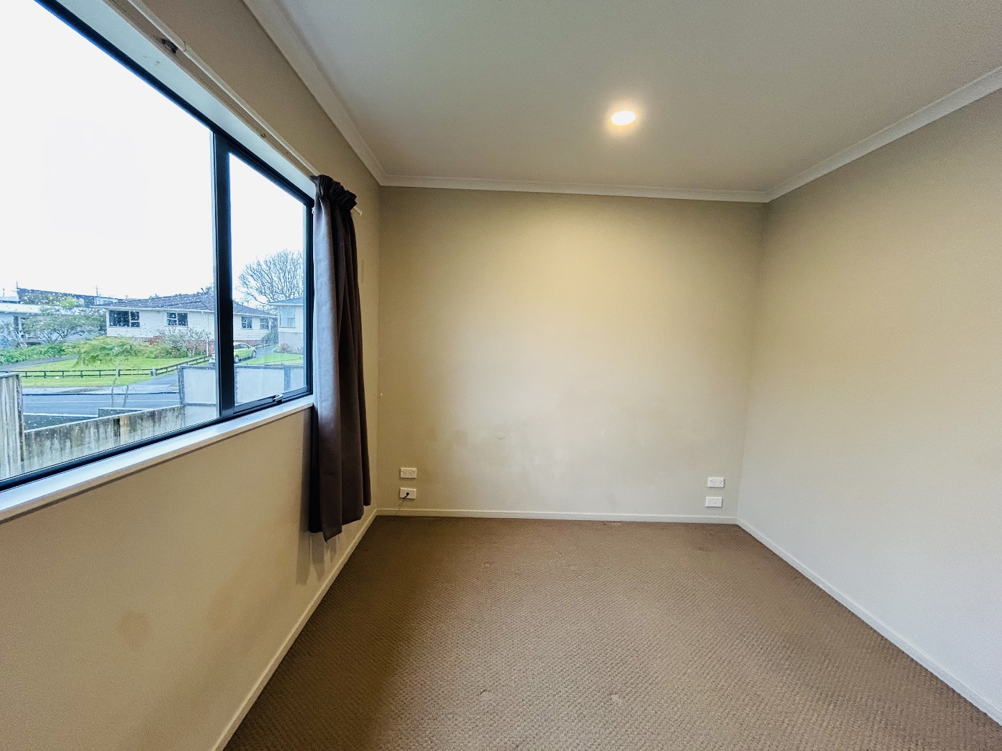 Property Pictures