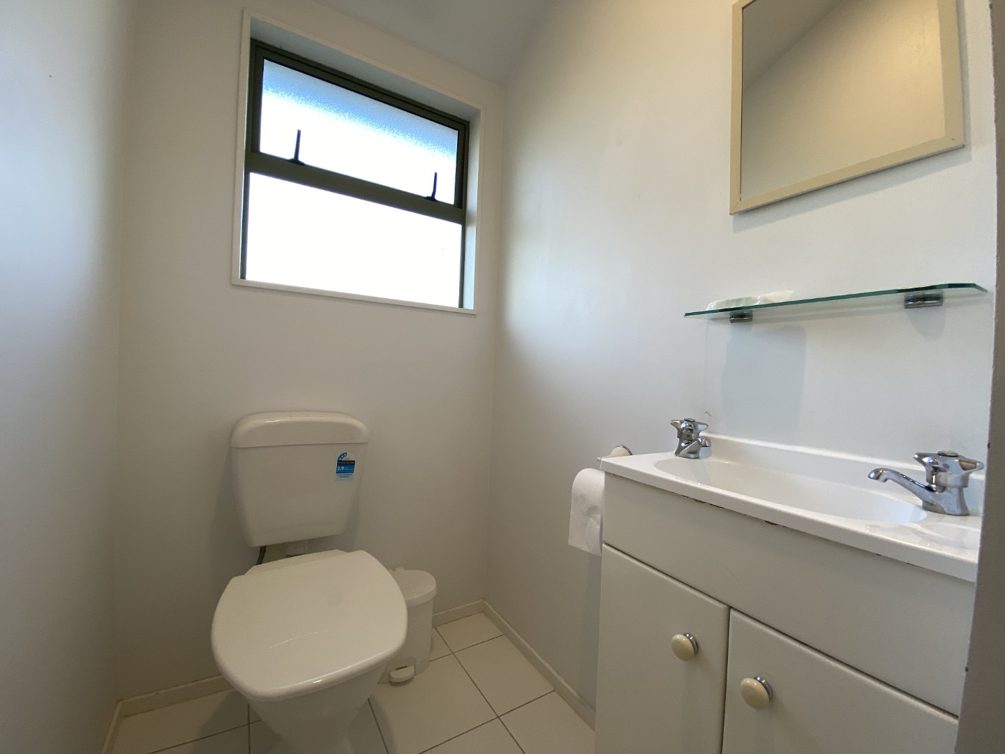 Property Pictures