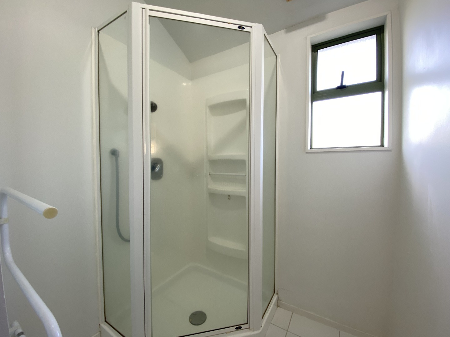 Property Pictures