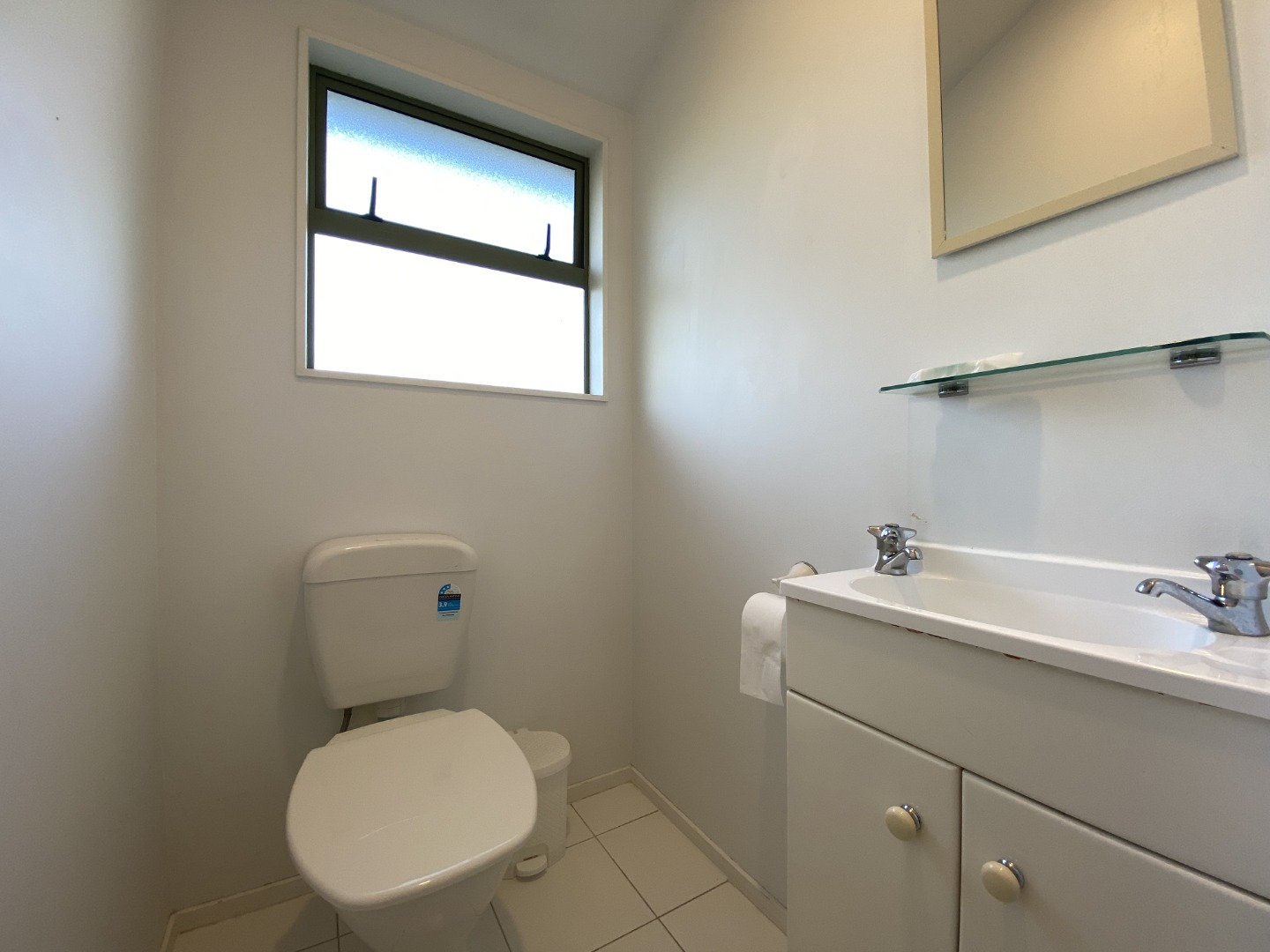 Property Pictures
