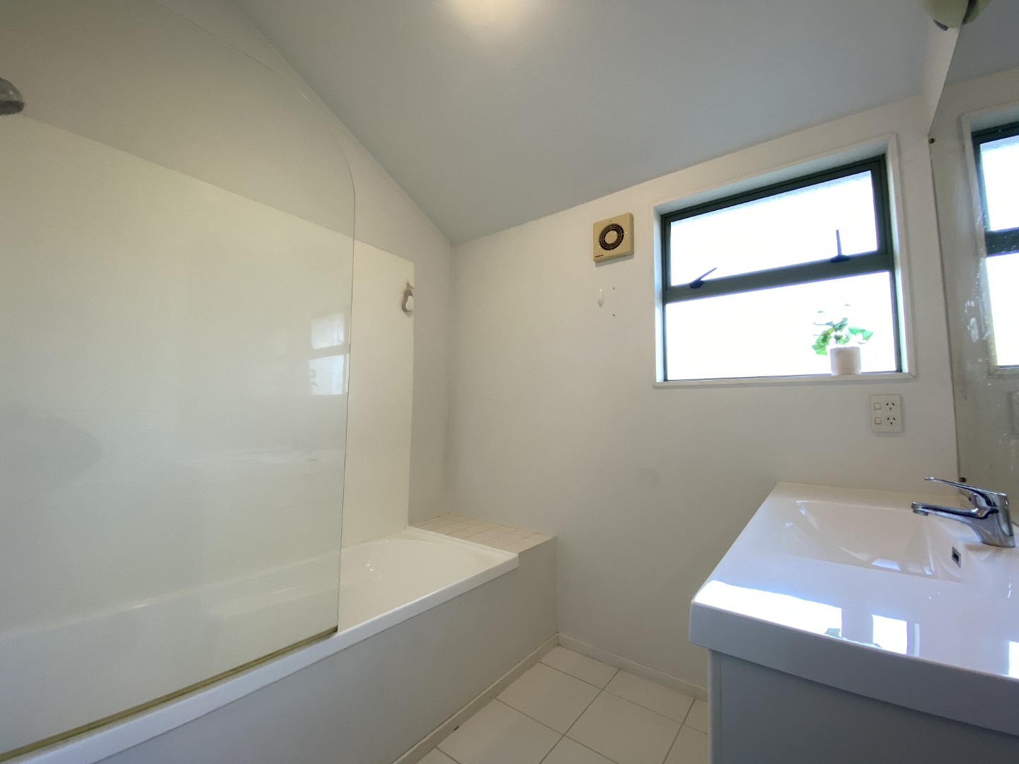 Property Pictures