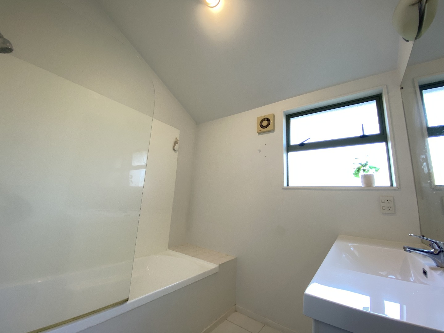 Property Pictures