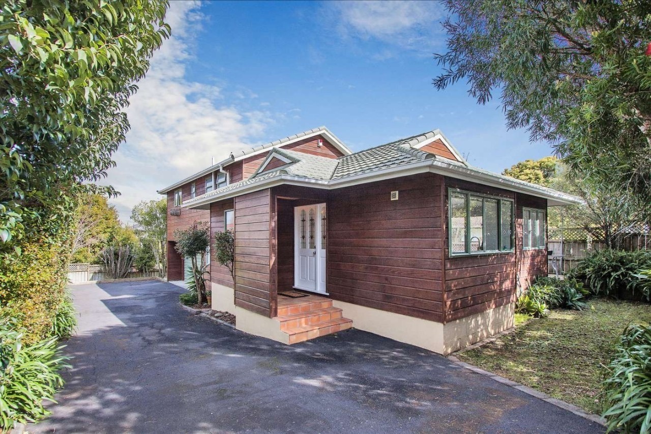 Property Pictures