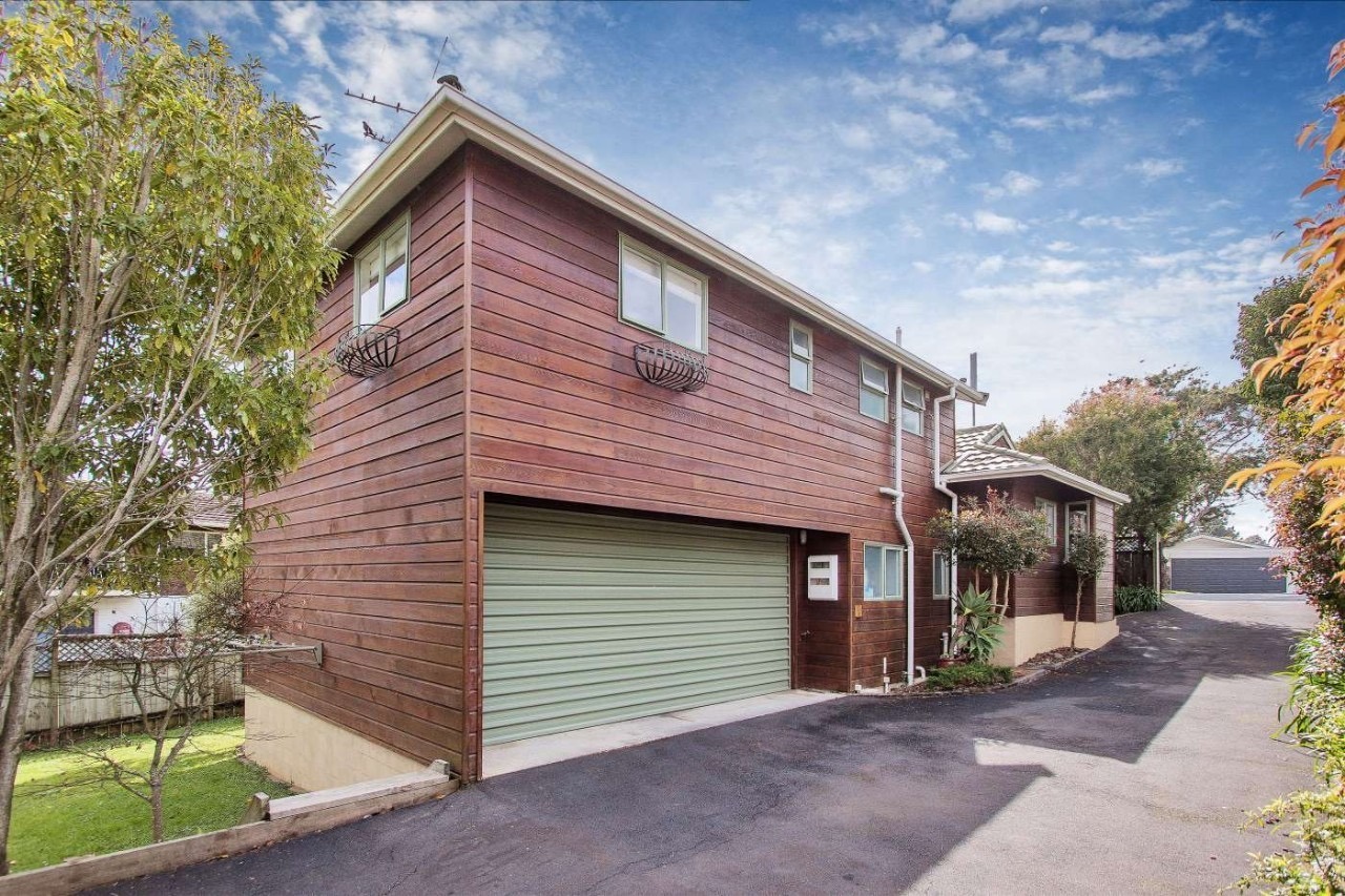 Property Pictures