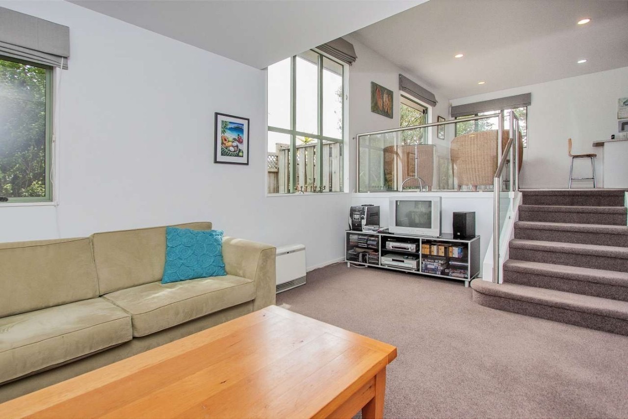 Property Pictures