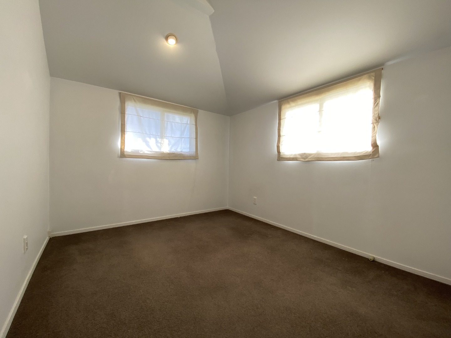 Property Pictures