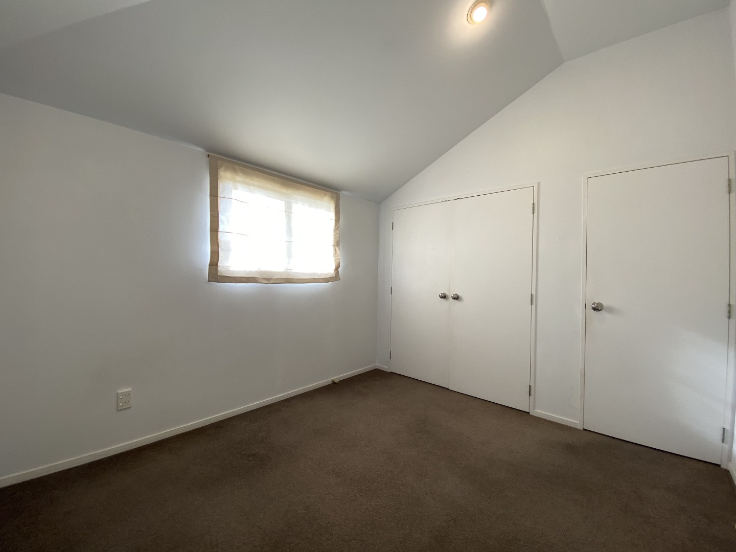 Property Pictures