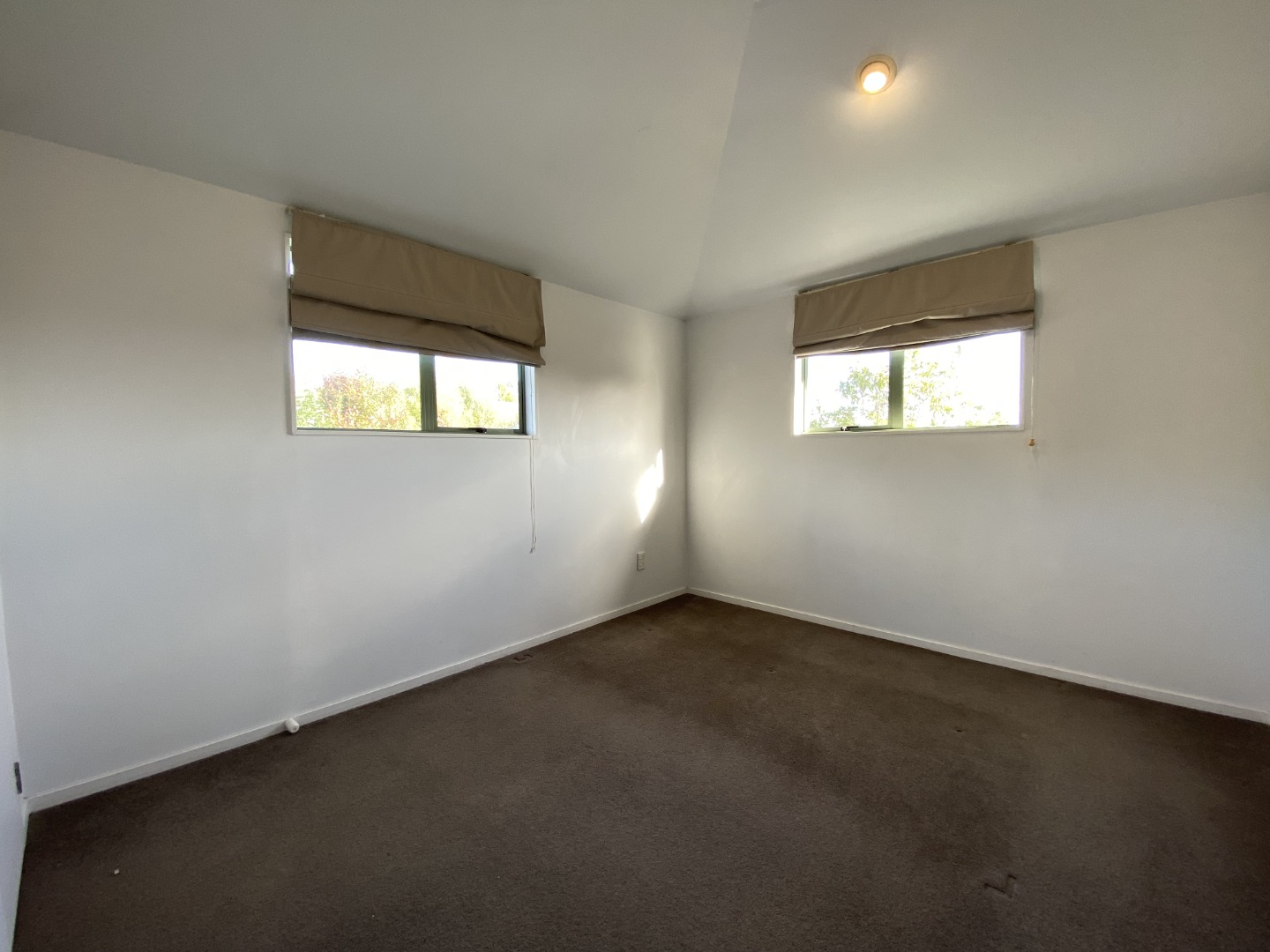 Property Pictures