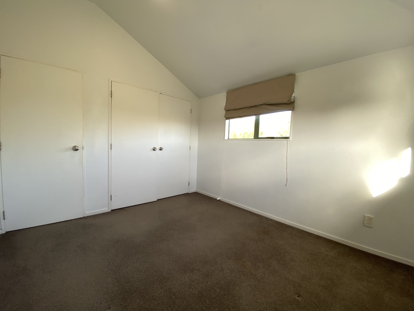 Property Pictures