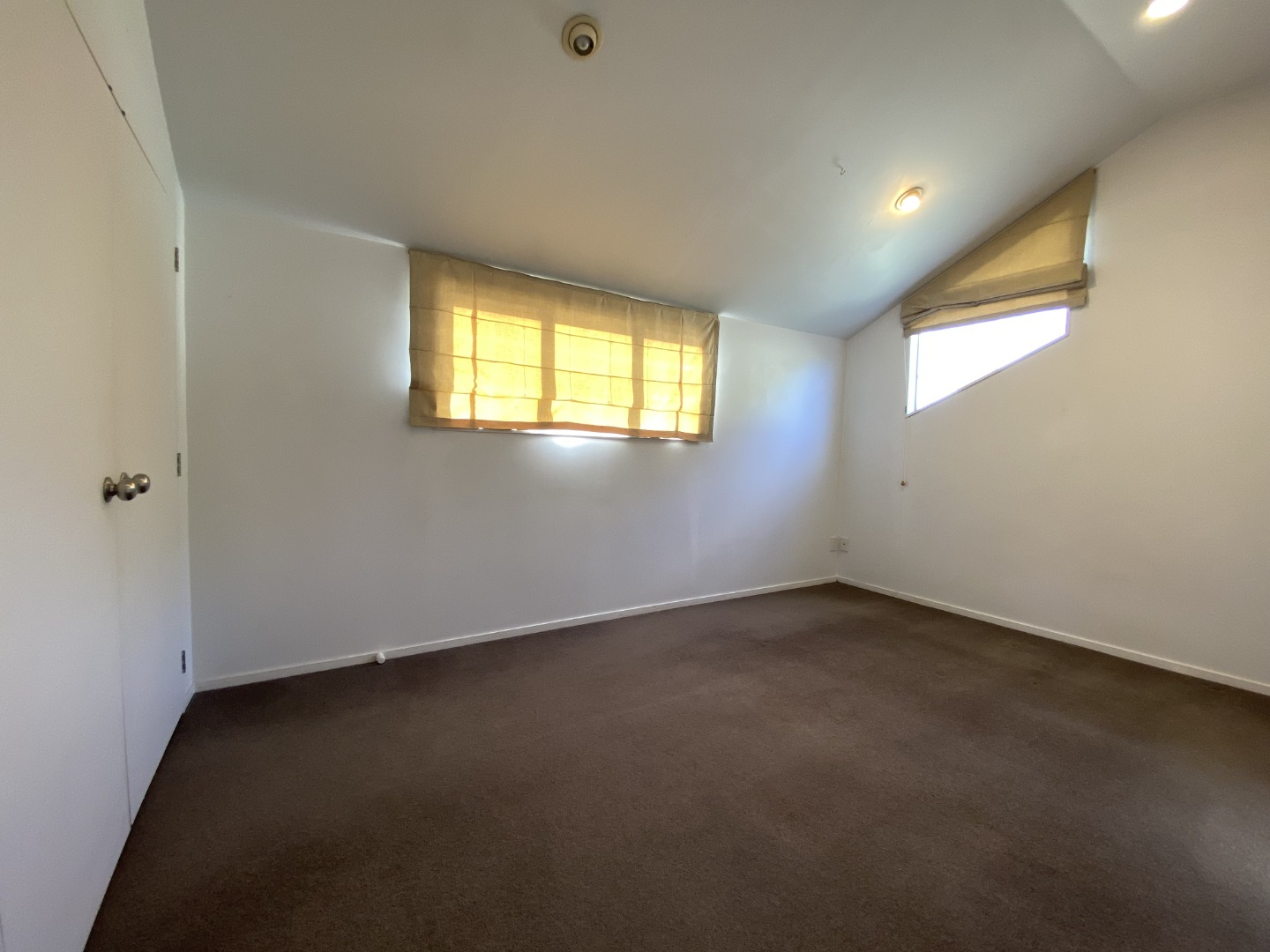 Property Pictures