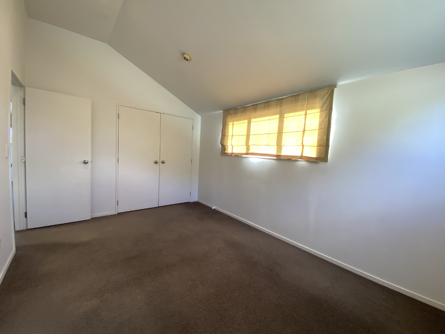 Property Pictures