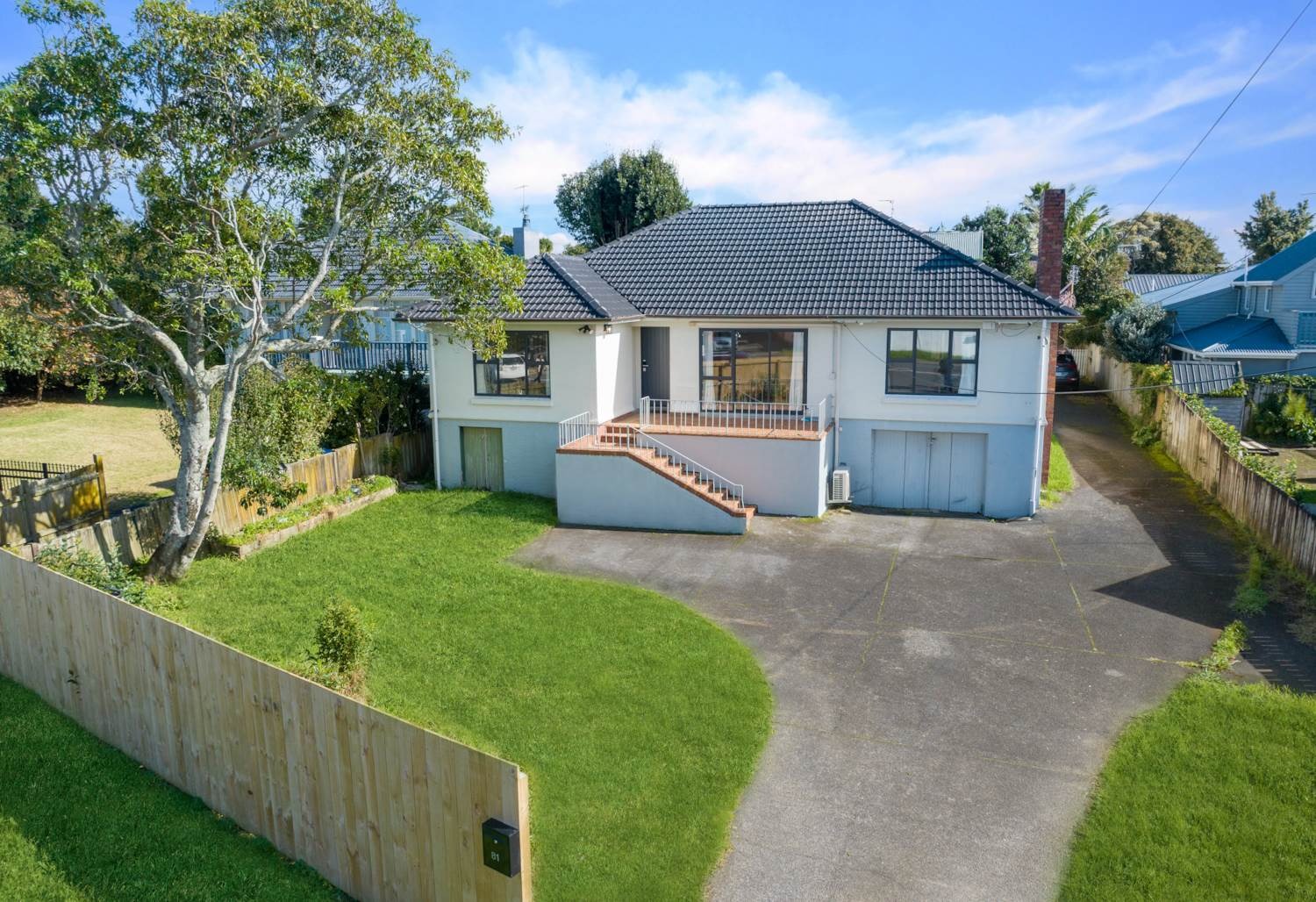 Property Pictures