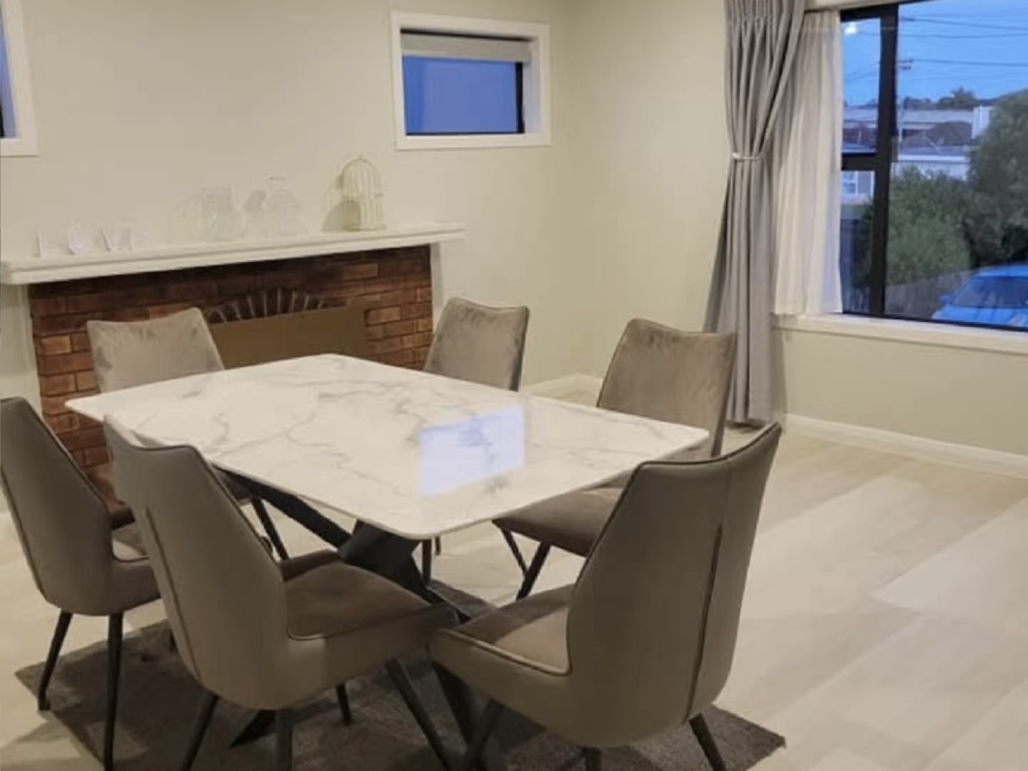 Property Pictures