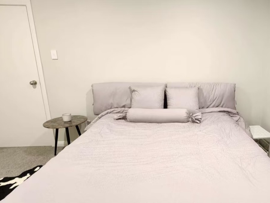 Property Pictures