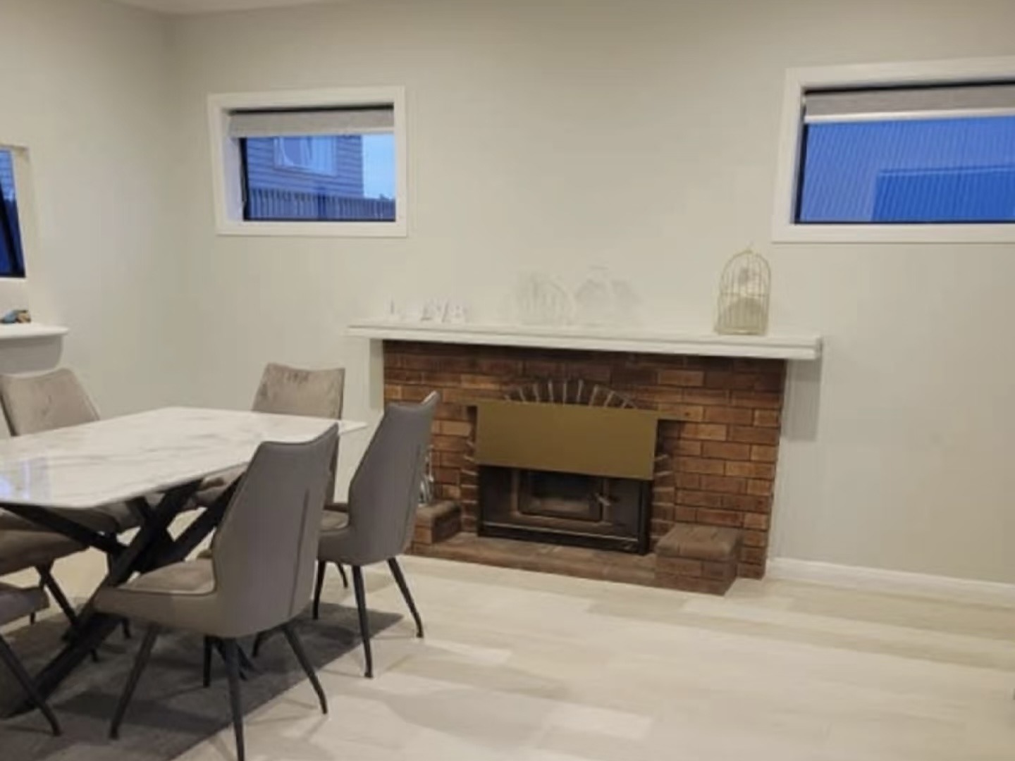 Property Pictures
