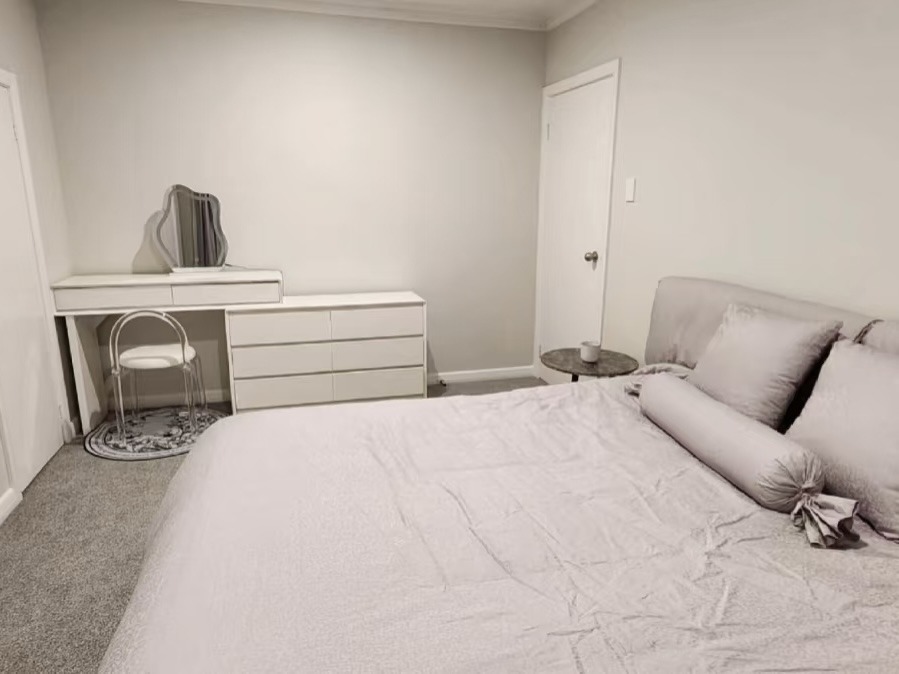 Property Pictures