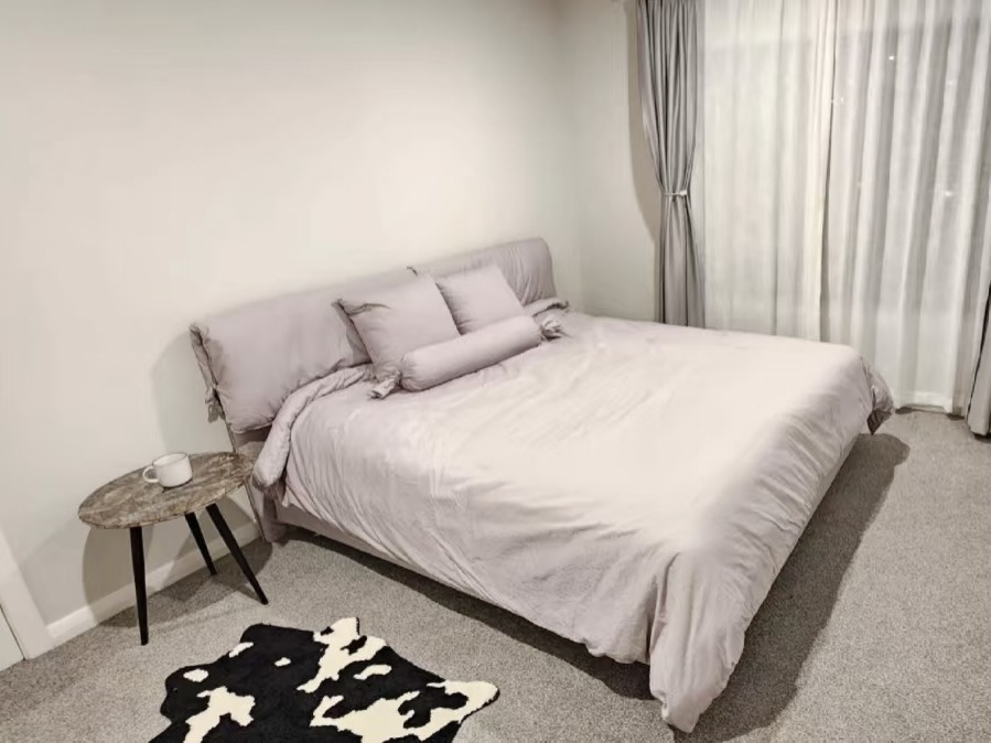 Property Pictures