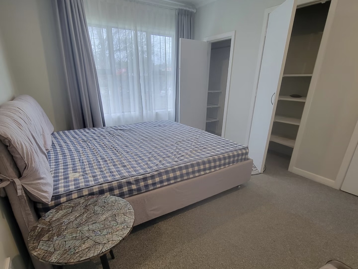 Property Pictures