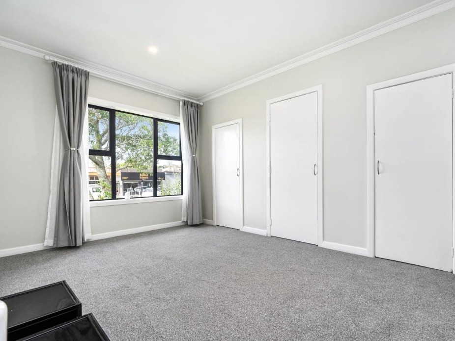 Property Pictures