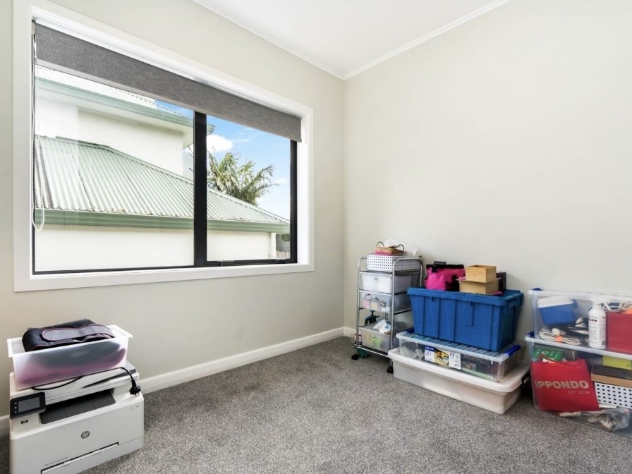 Property Pictures