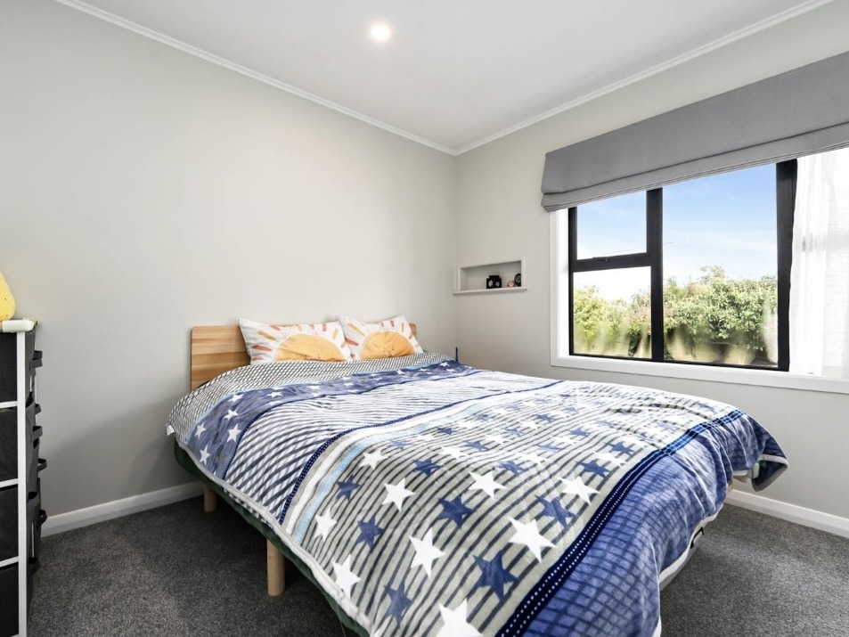 Property Pictures