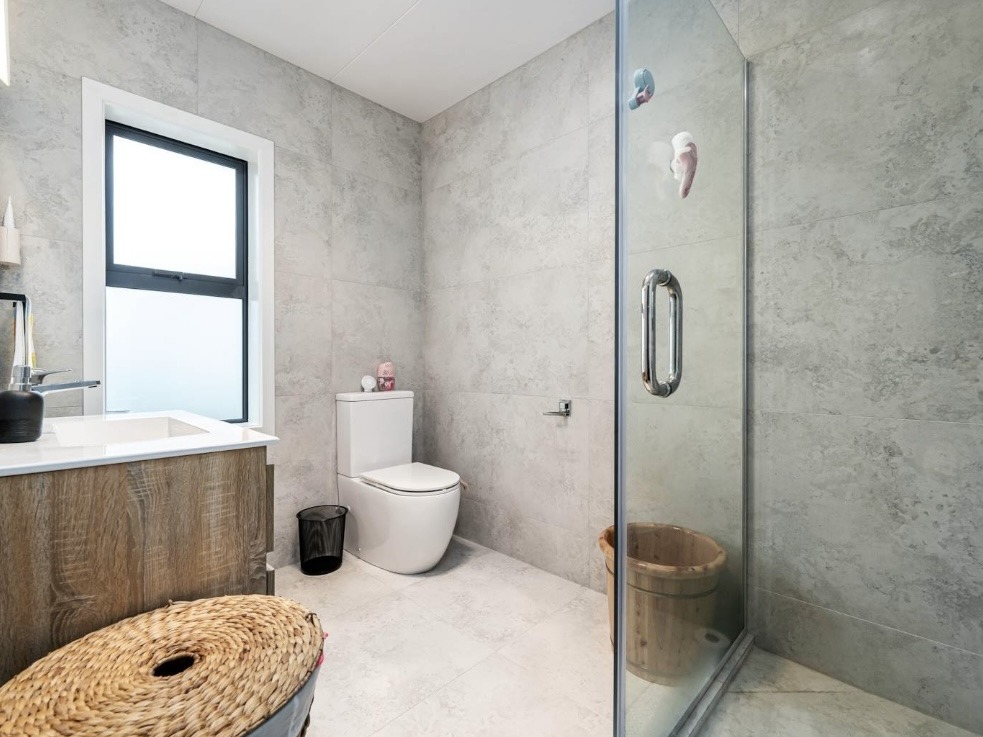 Property Pictures