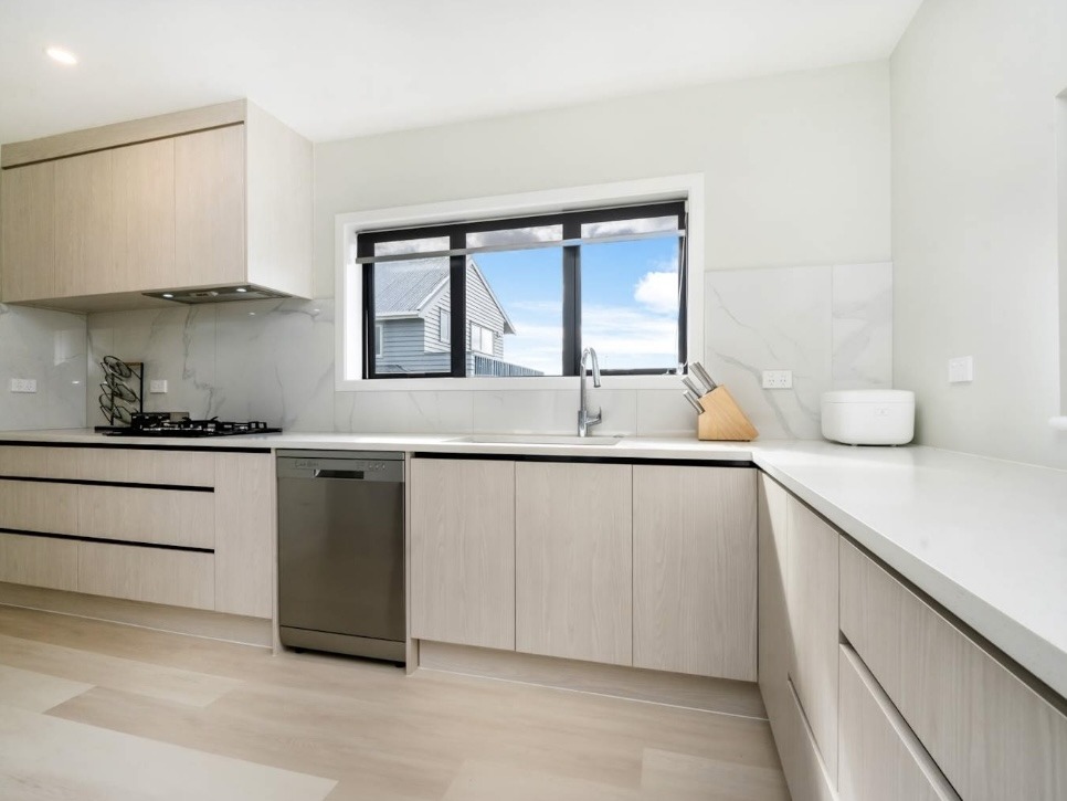 Property Pictures