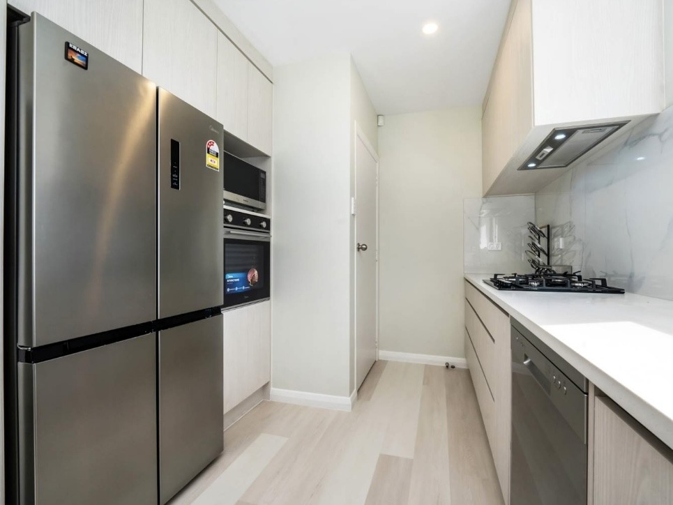 Property Pictures