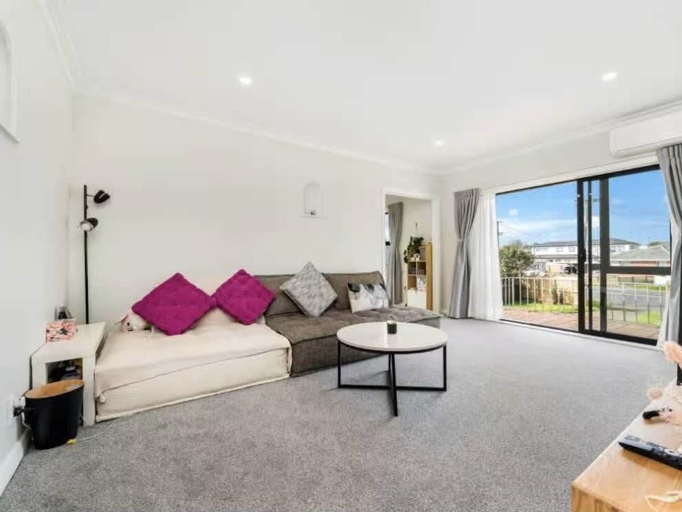 Property Pictures