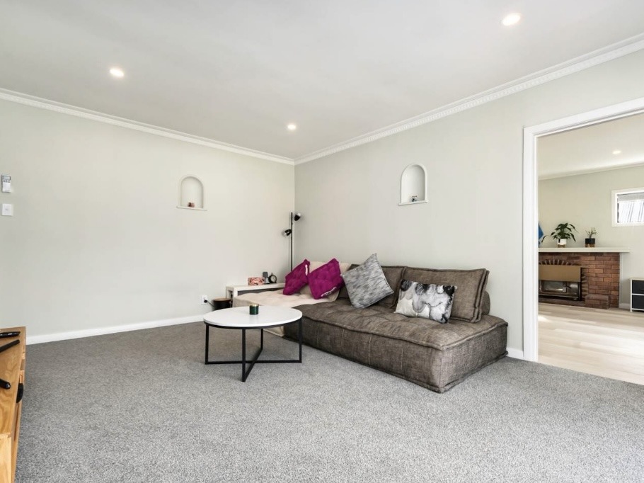 Property Pictures