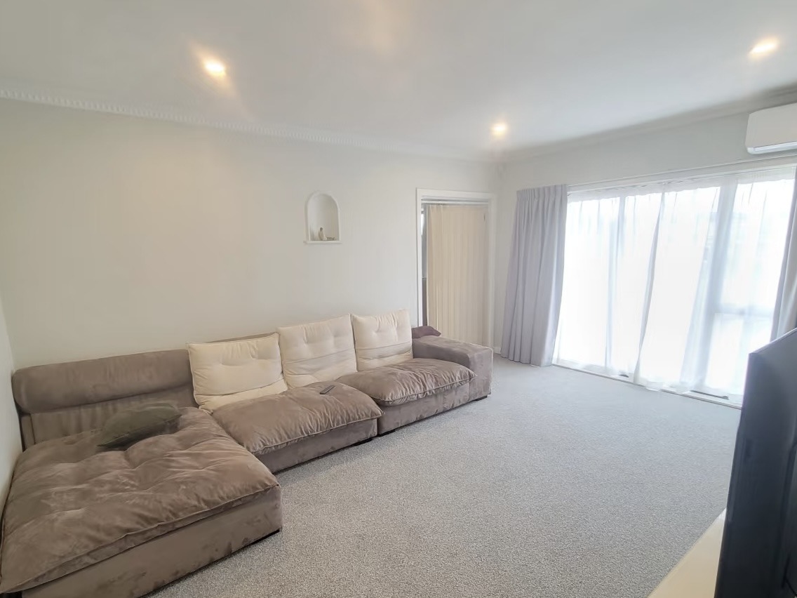 Property Pictures