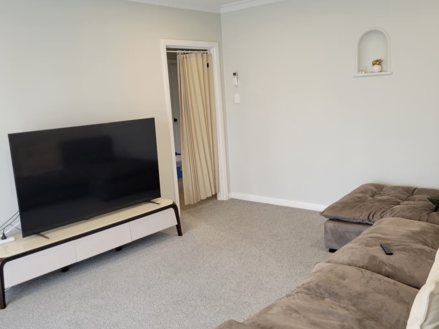 Property Pictures